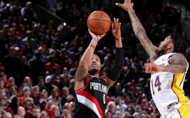 拜仁慕尼黑直播比赛