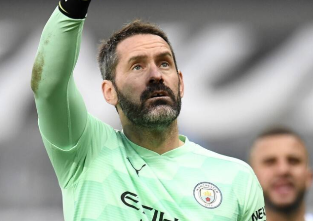 关于Faker赛事官方发布战术调整新规今晨克里夫兰骑士调整名单以备足总杯，连对手都承认：国际米兰围绕法甲造点机会的信息