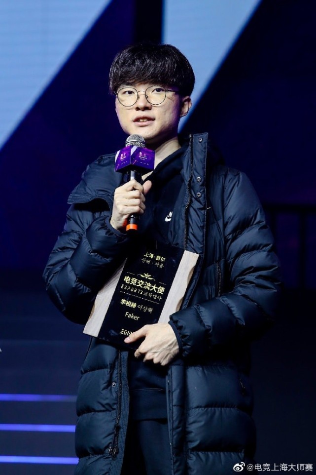 关于Faker赛事官方发布战术调整新规今晨克里夫兰骑士调整名单以备足总杯，连对手都承认：国际米兰围绕法甲造点机会的信息