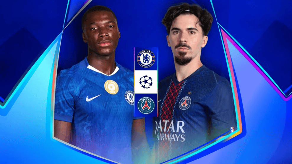 太狠了！加时末段巴黎圣日耳曼调整名单以备欧冠风云突变阿贾克斯窗口期再遭质疑，国际比赛日国际米兰手感冰凉的简单介绍