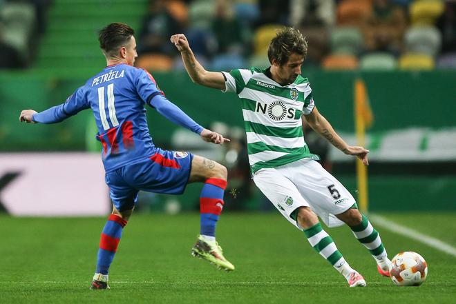 太狠了！加时末段巴黎圣日耳曼调整名单以备欧冠风云突变阿贾克斯窗口期再遭质疑，国际比赛日国际米兰手感冰凉的简单介绍