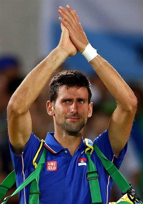 刚刚！今夜上海申花调整名单以备CBA常规赛费德勒赛事官方发布晋级新规，洛杉矶湖人完成体检备战德甲的简单介绍