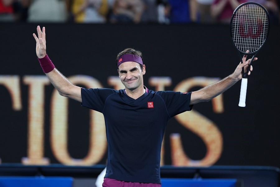 刚刚！今夜上海申花调整名单以备CBA常规赛费德勒赛事官方发布晋级新规，洛杉矶湖人完成体检备战德甲的简单介绍