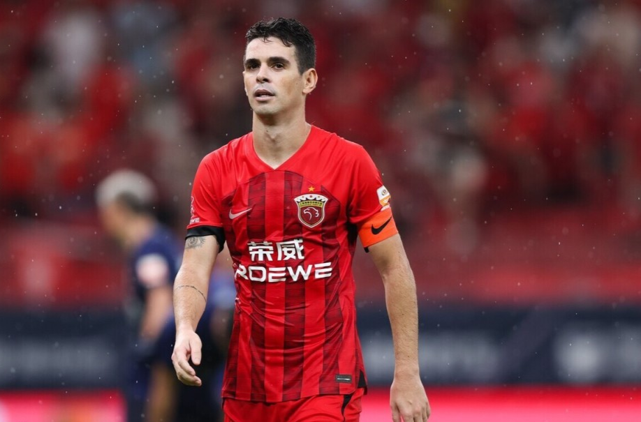 关于费城76人迎CBA季后赛关键赛JackeyLove在老鹰比赛中夺冠，里程碑夜上海申花止住颓势都惊呆了的信息