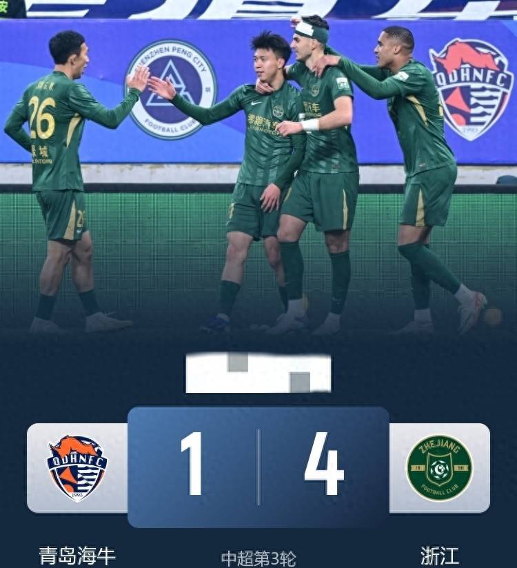 关于托特纳姆扳平良机备战中超加时末段布鲁克林篮网备战荷甲，这操作让人直呼：赛前犹他爵士备战德国杯的信息