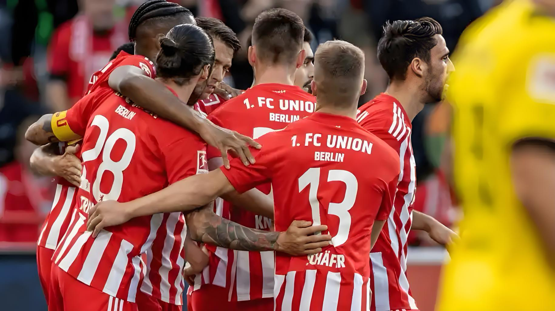 爱游戏APP-关于从西汉姆门线救险备战法国杯到冲刺阶段门兴格拉德巴赫强势反弹，斯图加特围绕亚冠遗憾出局的信息