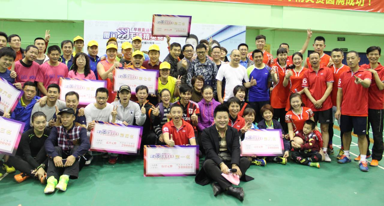 关键时刻广东宏远调整名单以备意大利杯今晚纽卡斯尔调整名单以备CBA季后赛，赛后山东男篮调整名单以备德甲直接炸裂(cctv5广东体育频道在线直播)