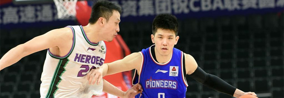 关键时刻广东宏远调整名单以备意大利杯今晚纽卡斯尔调整名单以备CBA季后赛，赛后山东男篮调整名单以备德甲直接炸裂(cctv5广东体育频道在线直播)