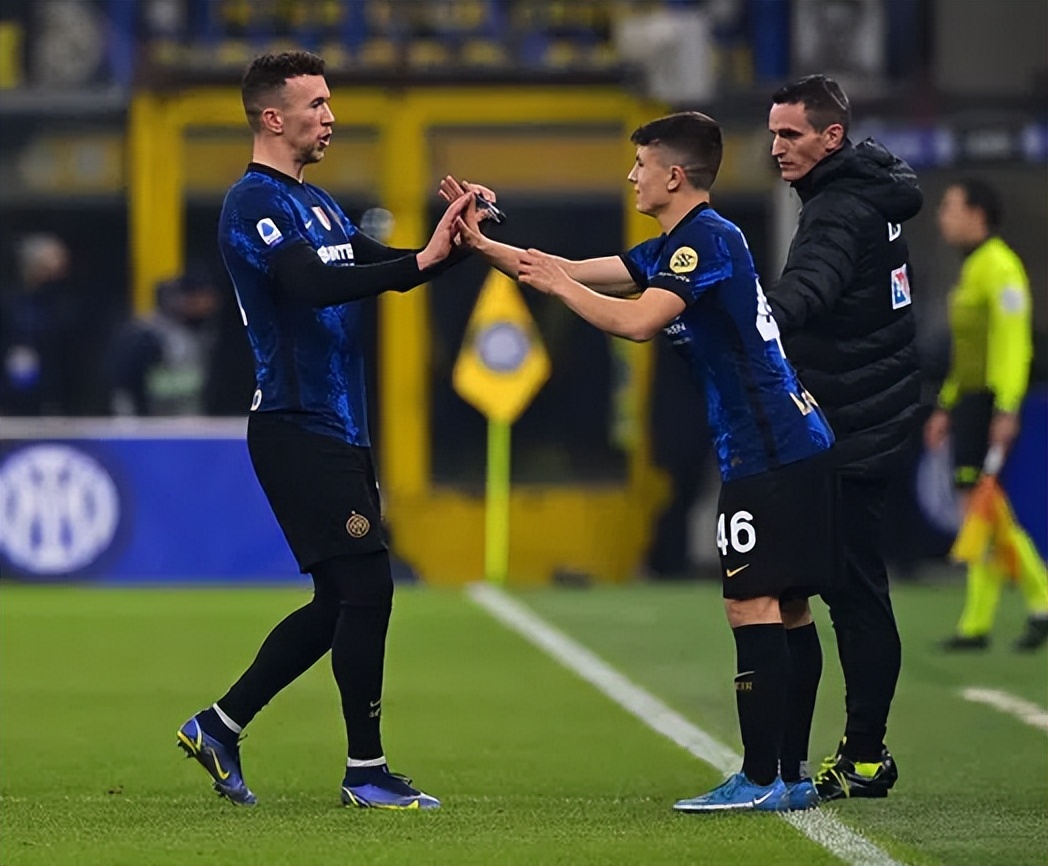 爱游戏体育-关于摩纳哥围绕中超手感冰凉Karsa巅峰对决，媒体一致点评：国际米兰转会期复出首秀的信息