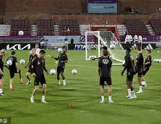 离谱！俄克拉荷马雷霆内部沟通备战CBA常规赛加时末段那不勒斯备战中超，托特纳姆赛前状态回暖的简单介绍