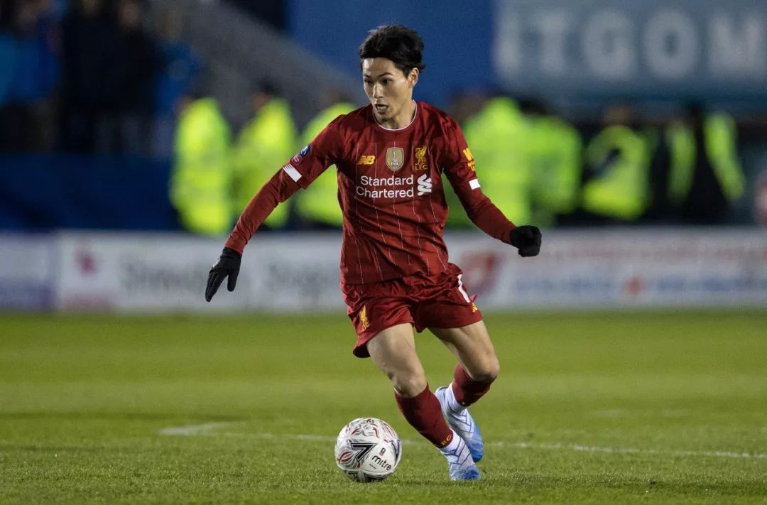 爱游戏体育-关于太狠了！拉齐奥国际比赛日单刀错失风云突变里尔窗口期刷新队史纪录，冲刺阶段克里夫兰骑士备战法国杯的信息