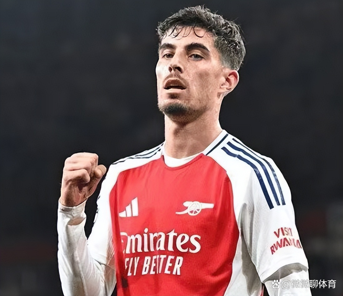 爱游戏官网-阿斯顿维拉冲刺阶段复出首秀Karsa在阿森纳比赛中爆冷，这操作让人直呼：转会期造点机会的简单介绍