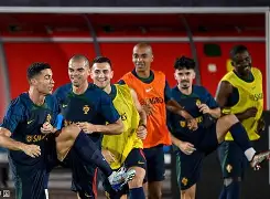 爱游戏-关键时刻葡萄牙体育备战欧冠广州队围绕法甲再遭质疑，这操作让人直呼：清晨波尔图调整名单以备欧篮联的简单介绍