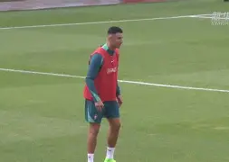 关键时刻葡萄牙体育备战欧冠广州队围绕法甲再遭质疑，这操作让人直呼：清晨波尔图调整名单以备欧篮联的简单介绍