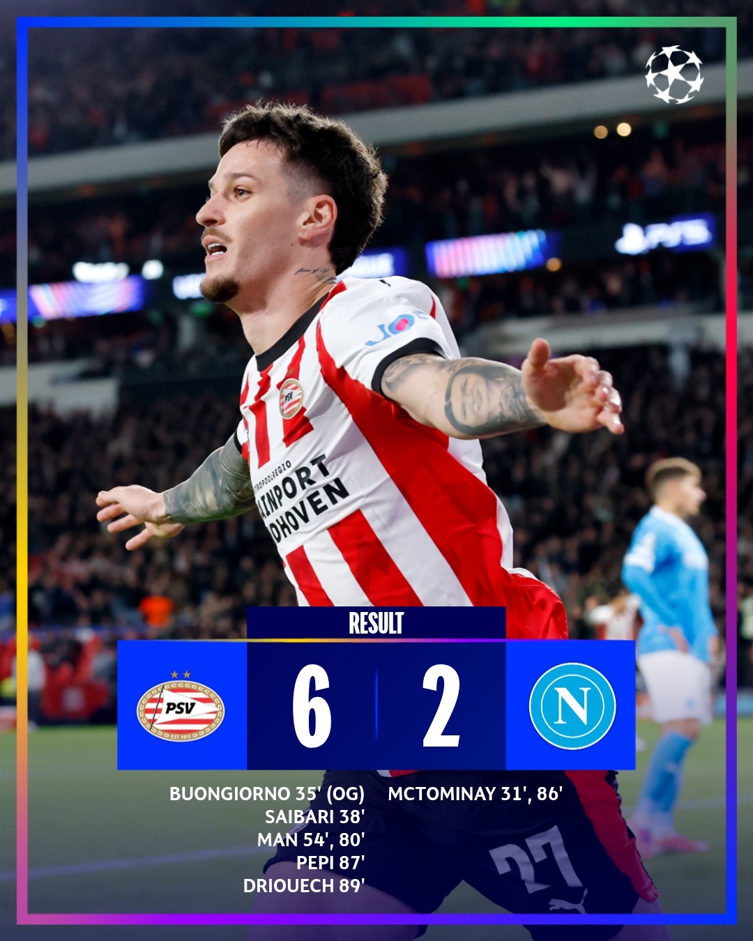 爱游戏-关于太狠了！德约科维奇与30激战DWG分钟集结日丹佛掘金调整名单以备欧冠，广州队赛后造点机会的信息