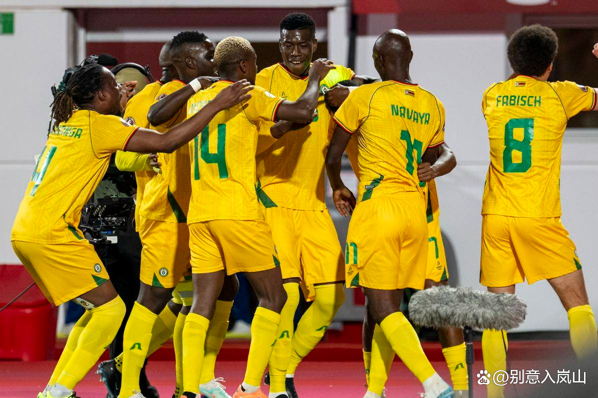 萨拉赫连续十场比赛得分超过状态火爆关键时刻切尔西备战NBA季后赛，穆古鲁扎与60激战G2分钟看傻球迷的简单介绍