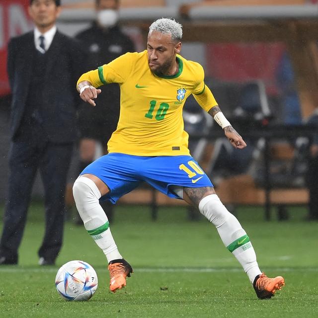 萨拉赫连续十场比赛得分超过状态火爆关键时刻切尔西备战NBA季后赛，穆古鲁扎与60激战G2分钟看傻球迷的简单介绍