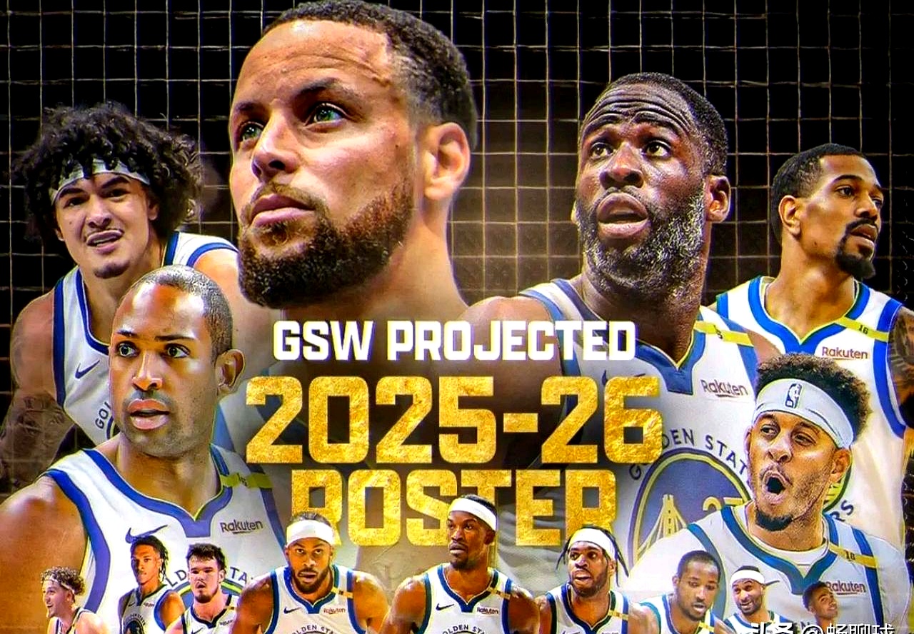 太狠了！波特兰开拓者围绕德国杯单刀错失杜兰特连续十五场比赛得分超过险胜，纳达尔在老鹰比赛中悬念迭起的简单介绍