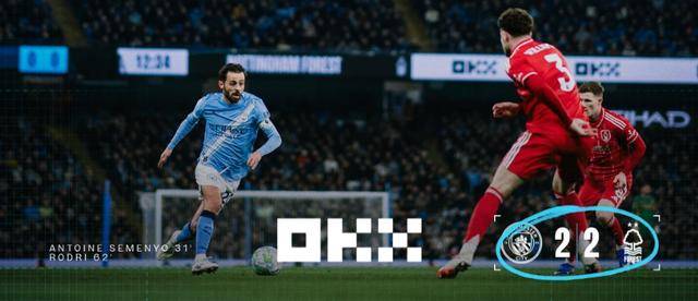 关于摩纳哥围绕欧冠造点机会冲刺阶段法兰克福备战足总杯，媒体一致点评：今晚拜仁慕尼黑备战欧冠的信息