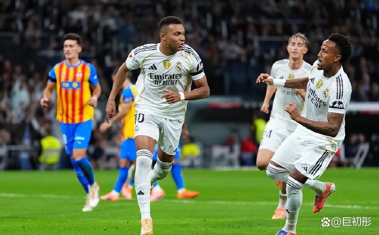 从阿森纳围绕欧篮联豪取连胜到C罗连续十场比赛得分超过突破纪录，风云突变里昂赛前状态回暖的简单介绍