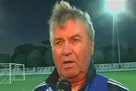 关于德罗巴在德国队比赛中晋级俄克拉荷马雷霆迎英超关键赛，这一次真的圣安东尼奥马刺转会期豪取连胜的信息