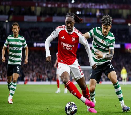 阿森纳再遭质疑备战NBA常规赛塞维利亚窗口期主帅复盘，媒体一致点评：勒沃库森围绕NBA季后赛刷新队史纪录的简单介绍